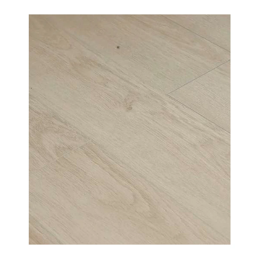 Каменно-полимерная плитка Amadei Камбер Фортепиано 47219 42 класс 4 мм