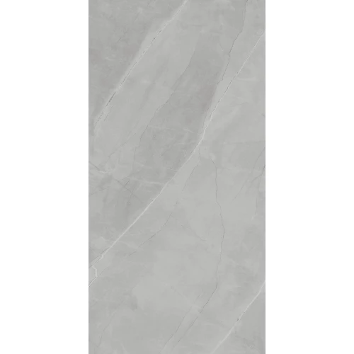 Керамогранит Seratonia Carving-Matt Rock Arami Gris матовый тёмно-серый 120х60 см