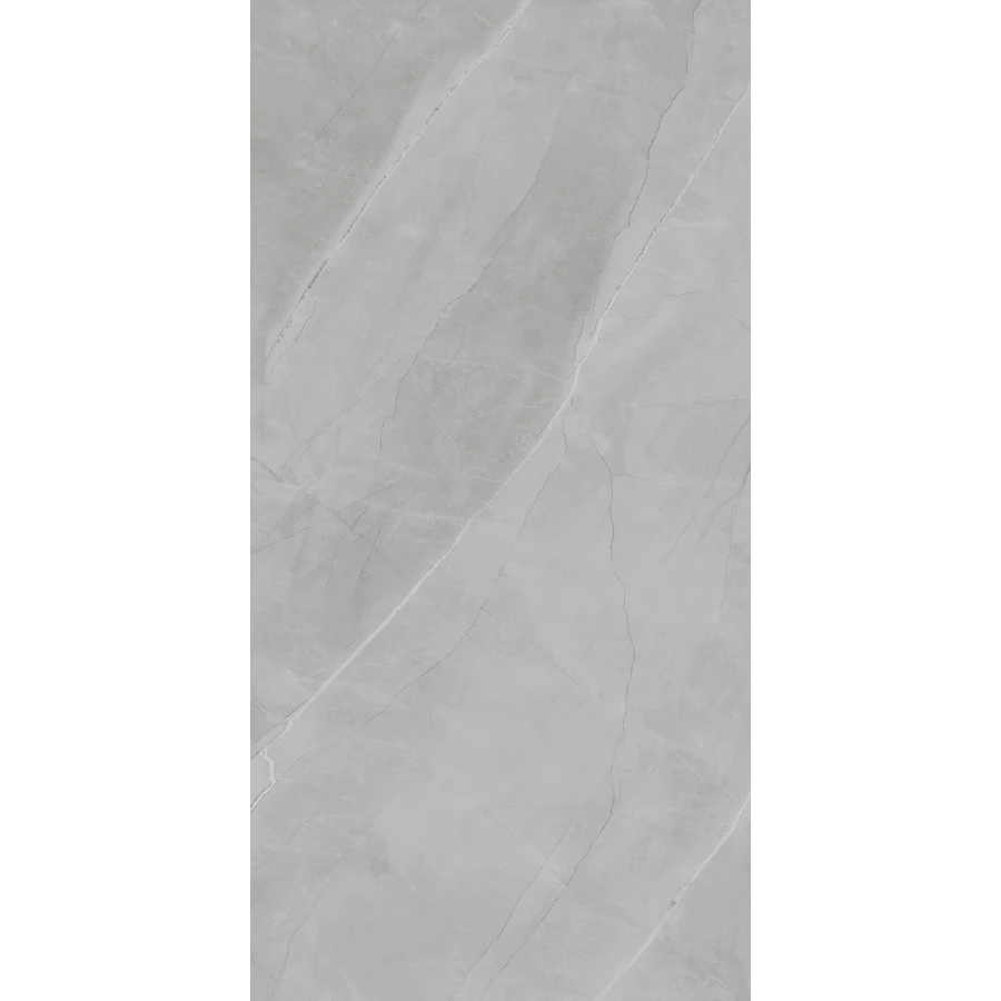 Керамогранит Seratonia Carving-Matt Rock Arami Gris матовый тёмно-серый 120х60 см