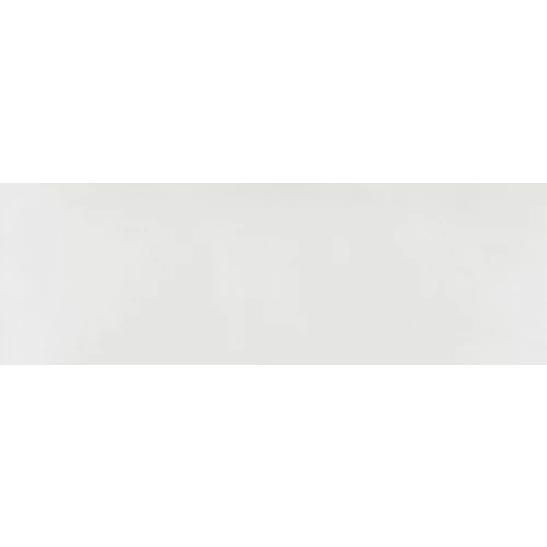 Плитка настенная Delacora Baffin Gray Light WT15BFN15R 74х24,6 см