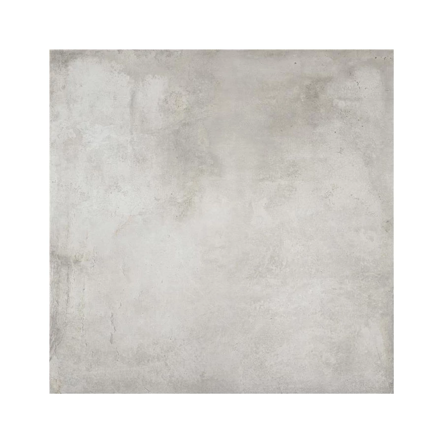 Керамогранит Stn ceramica M.C.Jasper silver MT Rect. серый 100x100 см