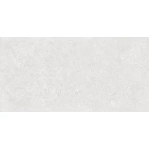 Керамогранит Laparet Frost лаппатированный шайн белый 120х60 см