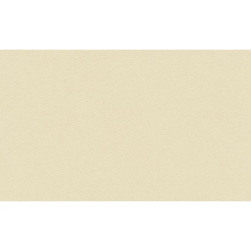 Обои винил на флизелине Grandeco Universe 5 Темно бежевый UI 1004 10,05х1,06 м