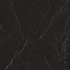 Керамогранит Florim Magnum I Classici Di Rex Marquinia Glossy глянцевый черный 750776 320x160 см