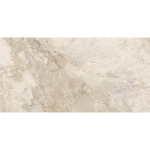 Керамогранит LCM Perfect Marble матовый карвинг бежевый 60120PEF01M 120х60 см