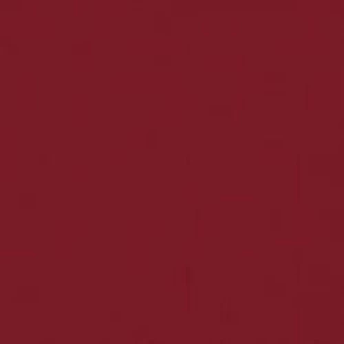 Керамогранит Ce.Si. Metro Вставка Vermiglio матовая бордовая 5MA050050_46 5х5 см