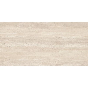 Керамогранит STN Ceramica Ponient beige PE 3DB MT rect матовый бежевый 120х60 см