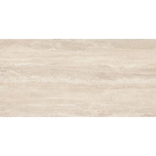Керамогранит STN Ceramica Ponient beige PE 3DB MT rect матовый бежевый 120х60 см