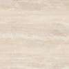 Керамогранит STN Ceramica Ponient beige PE 3DB MT rect матовый бежевый 120х60 см