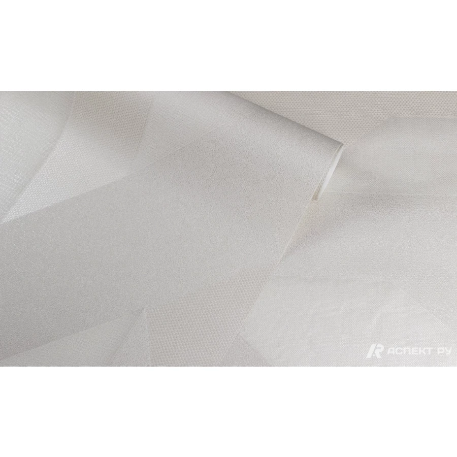 Обои флизелиновые Аспект Аркада бежевые 70610-12 1,06х10,05 м