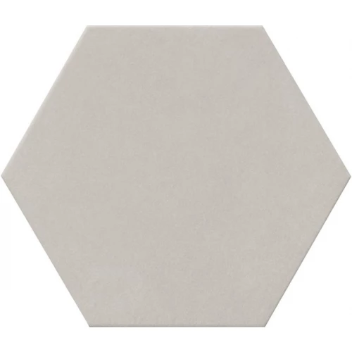 Керамогранит Navarti Antic Perla матовый серый 29х25,8 см