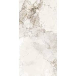 Керамогранит Bonaparte Benefit Stone Rect Matt матовый светло-серый 120х60 см