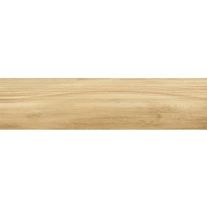 Керамогранит New Trend Pepperwood Beige sugar-эффект GP1560PEP11 60,2х15,1 см