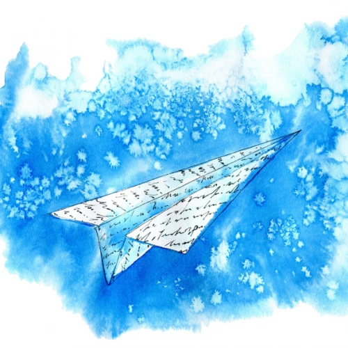 Декор Onda Декор 20 Moment 115 стекло 6 мм 030814 20х20 см