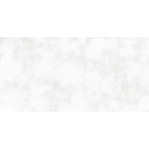 Керамогранит ALMA Ceramica Soul матовый 2 шт в уп 45,5 м в пал GFA114SUL00R 114х57х0,75 см