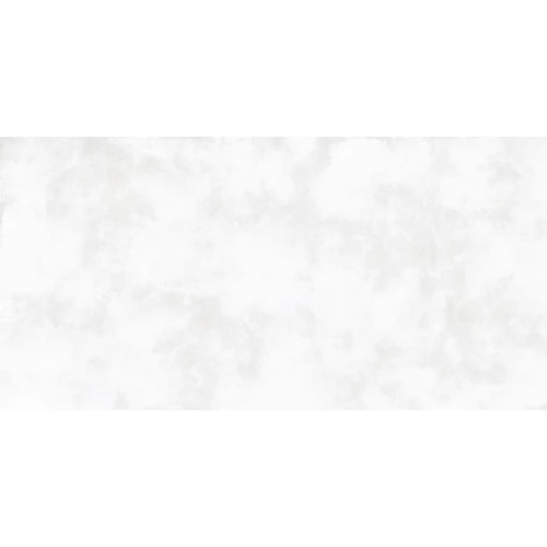 Керамогранит ALMA Ceramica Soul матовый 2 шт в уп 45,5 м в пал GFA114SUL00R 114х57х0,75 см