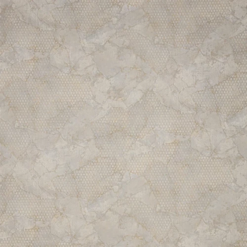 Обои флизелиновые Fipar Platino серые R 23730 1,06х10,05 м