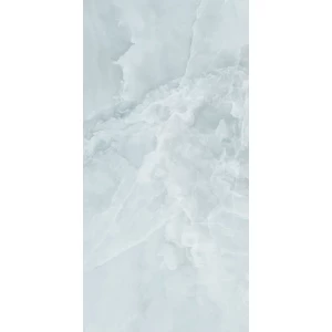 Керамогранит Global Tile Escada матовый голубой GT1206016916MDR 120х60 см