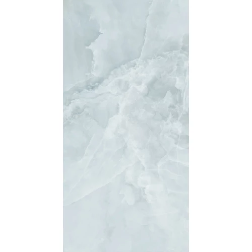 Керамогранит Global Tile Escada матовый голубой GT1206016916MDR 120х60 см