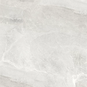 Керамогранит New Trend Infinity Light матовый светло-серый D60255М 60х60 см