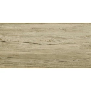 Керамогранит Kerranova Alleya матовый серо-коричневый K-2103/SR/600x1200x10 120х60 см