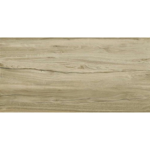 Керамогранит Kerranova Alleya матовый серо-коричневый K-2103/SR/600x1200x10 120х60 см