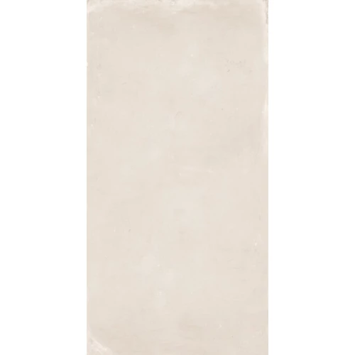 Керамогранит Planet Ceramics LY-1 matt матовый бежевый 120х60 см