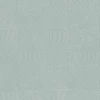 Обои флизелиновые Marburg Terra бирюзовые 34645 0,53х10,05 м