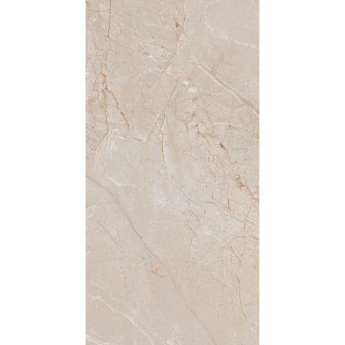 Керамогранит A-Ceramica Eco MR-12059 Matt матовый бежевый 120х60 см