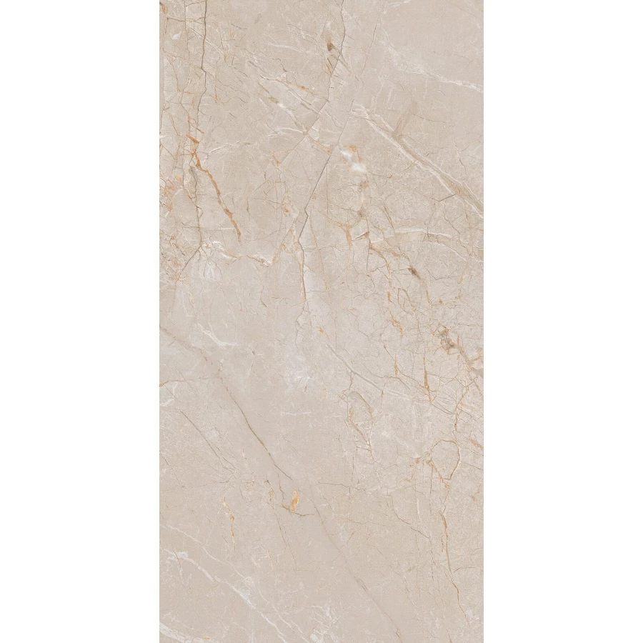 Керамогранит A-Ceramica Eco MR-12059 Matt матовый бежевый 120х60 см