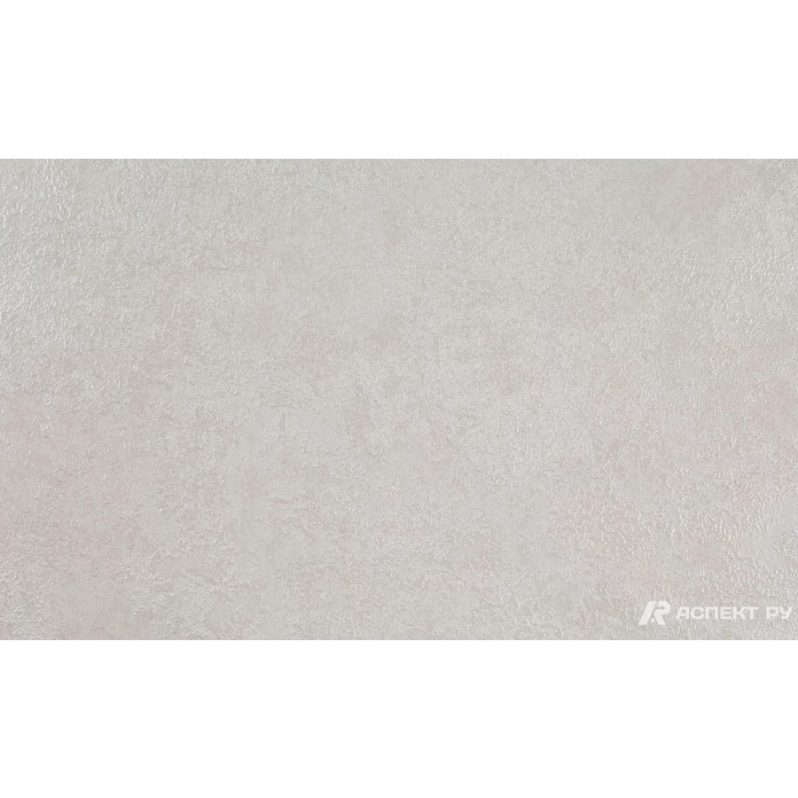 Обои флизелиновые Аспект Мичиган Белый 70564-11 1,06х10,05 м