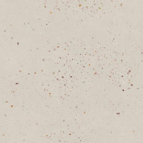 Керамогранит Kerama Marazzi Даймондс матовый светло-бежевый SG016320R 119,5x119,5 см