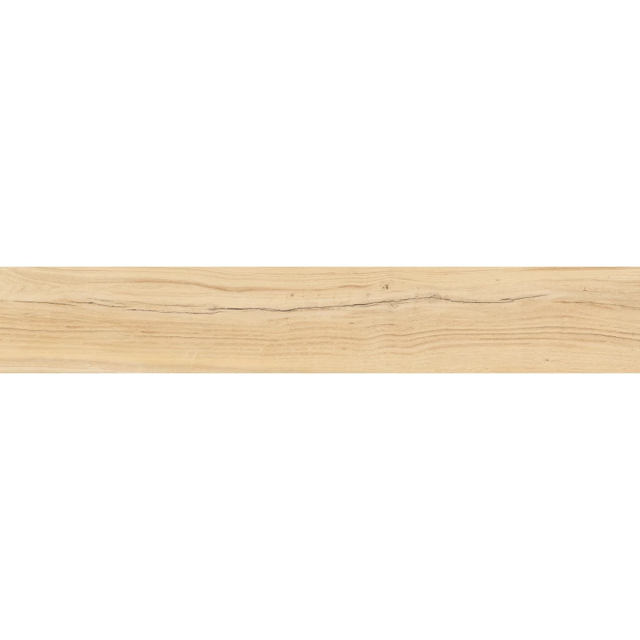 Керамогранит Kerranova Alleya Honey K-2101/SR 1,68 м2 120x20х1 см