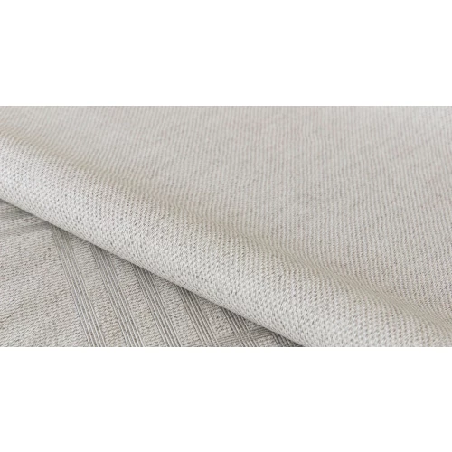 Обои флизелиновые Аспект Кения бежевые 70517-12 1,06х10,05 м