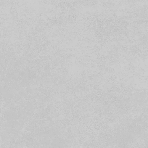 Керамогранит ALMA Ceramica Beton PRO матовый граниль серый GFU6060BTP70R 60х60 см