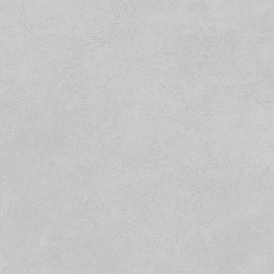 Керамогранит ALMA Ceramica Beton PRO матовый граниль серый GFU6060BTP70R 60х60 см