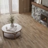 Плитка кварцвиниловая Alpine Floor Parquet LVT Дуб Синистра ECO 16-17 43 класс 2.5 мм 2.2278 кв.м. 59х11.8 см