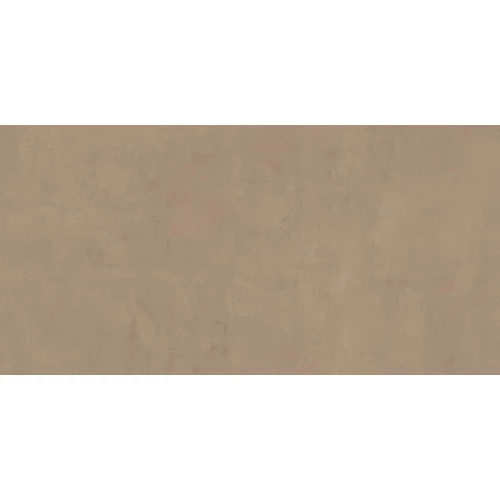 Керамогранит Realistik Lucent Brown Matt 120х60 см