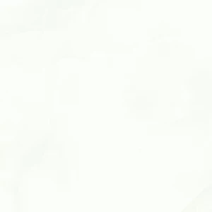 Керамогранит Art Ceramic Aragon White Glossy белый 60*60 см