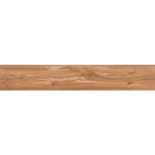 Керамогранит Atlas Concorde Риве Дольче Рива Рет 610010002297 120х20 см