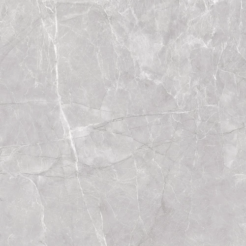 Керамогранит Laparet Marble Grey PRO R11Soft матовый серый 60х60 см