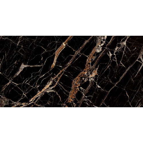 Керамогранит Royce Prestige Gold High glossy 1,44 м2 R_HG2000 120х60 см