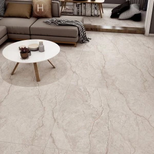 Керамогранит Neodom Marble Elegant River Matt матовый серый N20548 120x120 см