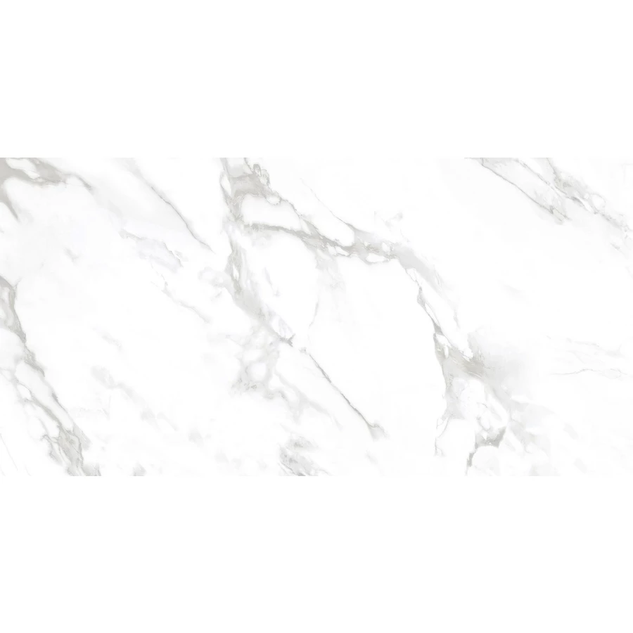 Керамогранит Primavera Lamia White Carving 1,44 м2 CR226 120х60 см