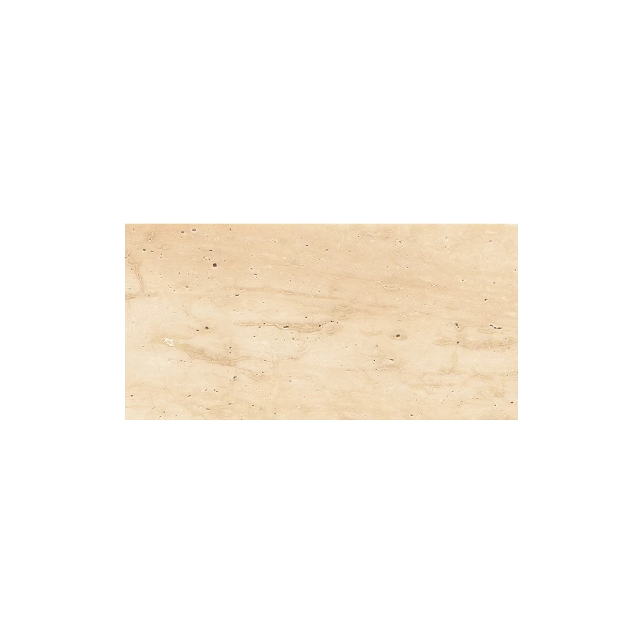 Керамогранит Marmocer Travertine Roman MC031-1 60х30 см