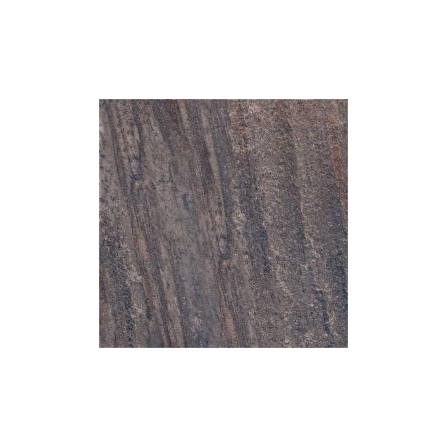 Керамогранит Estima Quarzite QZ03 Неполированный Ректифицированный 25211 60х60 см