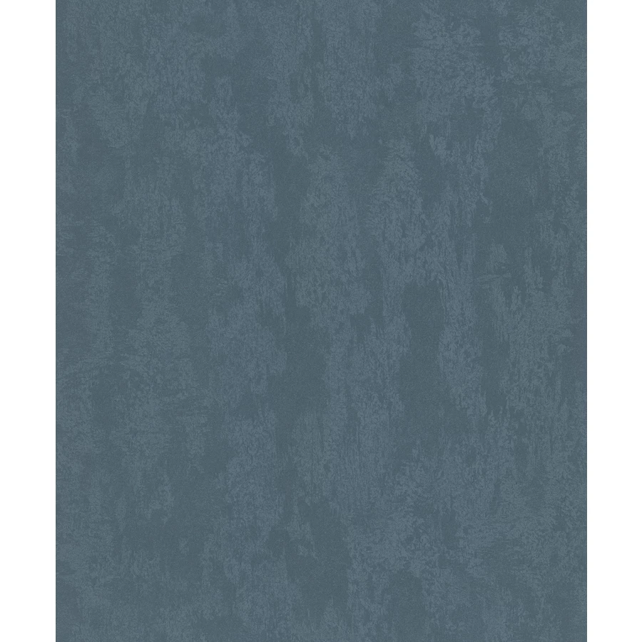 Обои флизелиновые Marburg Glööckler Pompöös Provence синие 35685 0,53х10,05 м