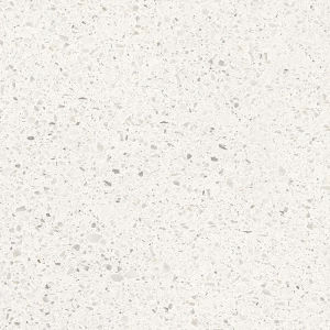 Керамогранит Creto Neutron Ньютрон Крема матовый бежевый NF0H50M01 60х60 см