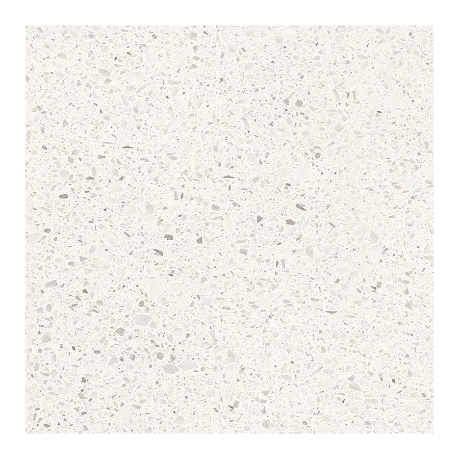 Керамогранит Creto Neutron Ньютрон Крема матовый бежевый NF0H50M01 60х60 см