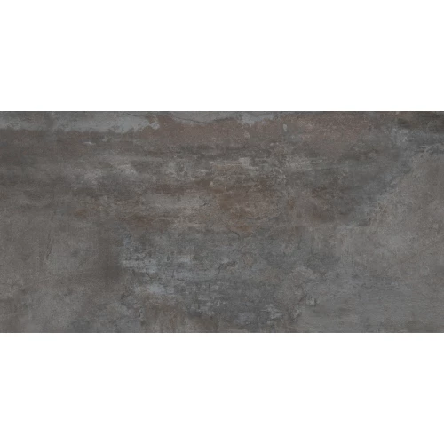 Керамогранит LCM Iron Graphite суперполированный 2 шт в уп 50,40 м в пал 60120IRN25HG 120х60х0,8 см
